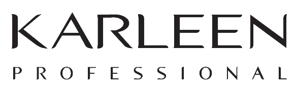 Karleen Professional